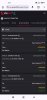 Screenshot_2024-06-01-02-31-20-158_com.android.chrome.jpg