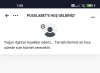 Screenshot_2024-06-02-01-08-13-216_com.android.chrome-edit.jpg
