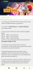 Screenshot_2024-06-02-01-12-10-432_com.android.chrome.jpg