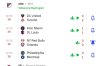 Screenshot_2024-06-02-03-15-38-921_com.sofascore.results-edit.jpg