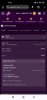 Screenshot_2024-06-02-16-09-00-678_com.android.chrome.jpg