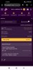 Screenshot_2024-06-02-16-28-22-346_com.android.chrome.jpg