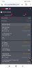 Screenshot_2024-06-02-16-54-15-560_com.android.chrome.jpg