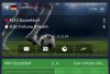 Screenshot_2024-06-02-17-47-39-152_com.android.chrome-edit.jpg