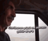 gif.gif