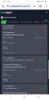 Screenshot_20240603-002737_Chrome.jpg