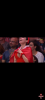 Screenshot_20240603-013200.png