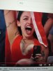 IMG_20240603_014857.jpg