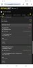 Screenshot_20240603-021026_Chrome.jpg