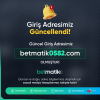 Güncel_Giriş_582-1.png