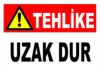 TEHLİKELİ UZAK DUR.png