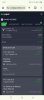 Screenshot_20240616-185046.jpg