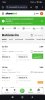 Screenshot_2024-06-16-19-04-49-821_com.android.chrome.jpg