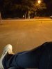 IMG_20240616_215756.jpg