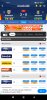 Screenshot_2024-06-17-17-11-09-386_com.kokteyl.mackolik.jpg