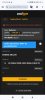 Screenshot_2024-06-17-21-55-38-648_com.android.chrome.jpg