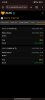 Screenshot_2024-06-18-08-52-33-604_com.android.chrome.jpg