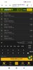 Screenshot_2024-06-18-11-03-18-925_com.android.chrome.jpg