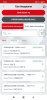 Screenshot_2024-06-17-23-54-40-202_com.ziraat.ziraatmobil.jpg