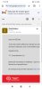 Screenshot_2024-06-18-17-30-05-126_com.android.chrome.jpg