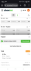 Screenshot_20240618-182245.png