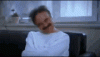 insane-erdal-bakkal.gif