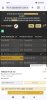 Screenshot_2024-06-18-18-47-46-808_com.android.chrome.jpg