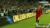 gybJ7_.gif