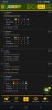 Screenshot_20240616_181504_Chrome.jpg
