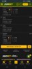 Screenshot_20240616_181616_Chrome.jpg