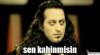 images (3).jpeg