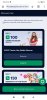 Screenshot_2024-06-20-23-16-47-108_com.android.chrome.jpg