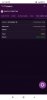 Screenshot_2024-06-21-20-13-10-179_com.android.chrome.jpg