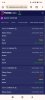 Screenshot_2024-06-22-03-59-03-138_com.android.chrome.jpg