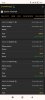 Screenshot_2024-06-22-05-23-05-295_com.android.chrome.jpg