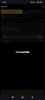 Screenshot_2024-06-23-13-03-22-859_com.android.chrome.jpg