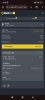 Screenshot_2024-06-23-19-28-13-640_com.android.chrome.jpg