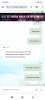 Screenshot_2024-06-24-19-54-48-196_com.android.chrome.jpg