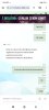 Screenshot_2024-06-24-19-54-42-576_com.android.chrome.jpg