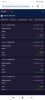 Screenshot_2024-06-25-04-03-19-479_com.android.chrome.jpg