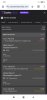 Screenshot_2024-06-27-02-27-11-339_com.android.chrome.jpg