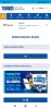 Screenshot_2024-06-28-00-59-10-725_com.android.chrome.jpg