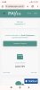 Screenshot_2024-06-28-04-34-46-131_com.android.chrome.jpg