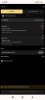 Screenshot_2024-06-28-04-42-27-884_com.android.chrome.jpg