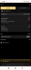 Screenshot_2024-06-28-04-44-27-471_com.android.chrome.jpg