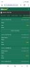 Screenshot_2024-06-28-06-00-35-525_com.android.chrome.jpg
