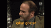 898fa5094619707942d88fa3c95ad93f.gif
