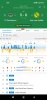 Screenshot_2024-06-29-01-00-19-552_com.onesports.score.jpg