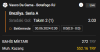 1719696879783.png
