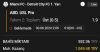 1719702768422.png